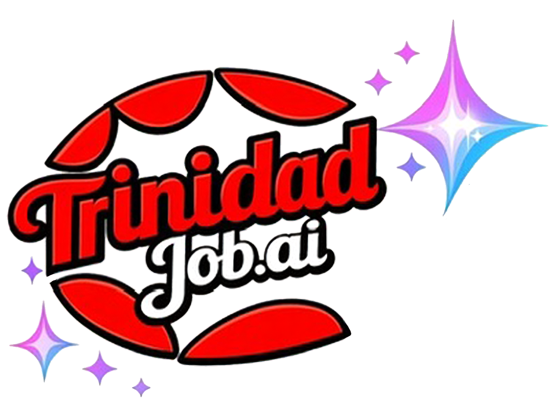 Trinidad Jobs
